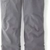 REI Co-op Kornati Roll-Up Pants - Women's Petite Sizes