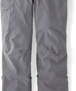 REI Co-op Kornati Roll-Up Pants - Women's Petite Sizes