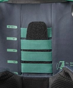 REI Co-op Trailmade 60 Pack - Women's 14 REI Co-op Trailmade 60 Pack - Women's -REI CO-OP Sale 83608126 b030 4d7e 9e7c 422212ed20b2