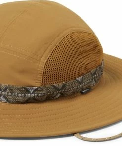 REI Co-op Sahara Guide Hat