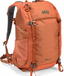 REI Co-op Trail 25 Pack - Women's -REI CO-OP Sale 837a1332 8380 46f6 8a7e f22fe7bb3103