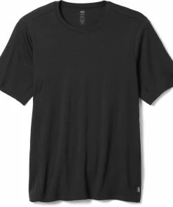 REI Co-op Merino 185 Base Layer Top - Men's -REI CO-OP Sale 837a688c f046 45a5 bdd2 b90ab98fb5d6