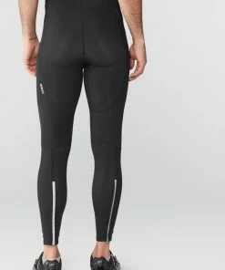 REI Co-op Junction Thermal Cycling Tights - Men's -REI CO-OP Sale 83aad684 6dcc 4df6 8c06 1d2a245872e3
