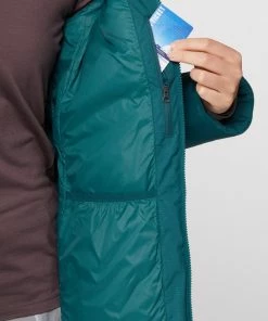 REI Co-op Stormhenge Down Hybrid Parka - Women's 27 REI Co-op Stormhenge Down Hybrid Parka - Women's -REI CO-OP Sale 83b31920 9028 4ccb a280 85de0176116a