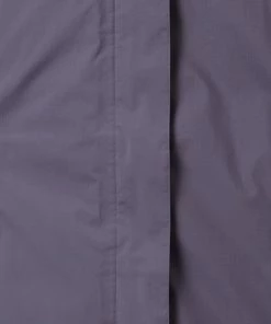 REI Co-op Rainier Long Line Rain Jacket - Women's -REI CO-OP Sale 83cec83f 6aee 4e17 8e2a 279fbae71c53