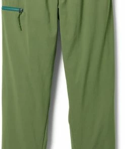 REI Co-op Trailmade Joggers - Men's -REI CO-OP Sale 83cf414c 32d9 4965 b670 b04d5d37c868