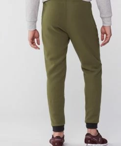 REI Co-op Trailsmith Fleece Pants - Men's -REI CO-OP Sale 83d7b5ca 02fa 4c9b 8d3c 1999b64fe4a4
