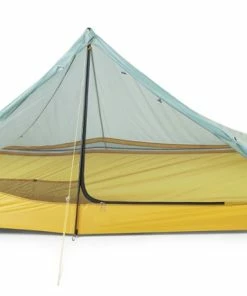 REI Co-op Flash Air 1 Tent -REI CO-OP Sale 83e51b52 0456 4d17 91f1 205e1d9c52f3