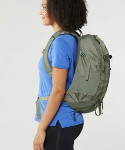 REI Co-op Trail 25 Pack - Women's -REI CO-OP Sale 845de0e8 e306 4786 be3b 490146a929f3