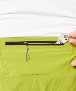 REI Co-op Swiftland Unlined 7" Running Shorts - Men's -REI CO-OP Sale 847a4de9 03e6 4463 a5b2 6341230497be