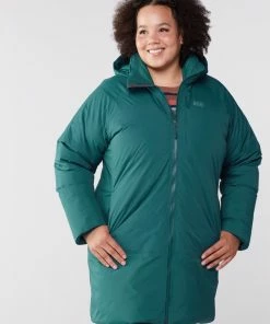 REI Co-op Stormhenge Down Hybrid Parka - Women's 19 REI Co-op Stormhenge Down Hybrid Parka - Women's -REI CO-OP Sale 847f0184 e555 4162 a378 3d09c756b254