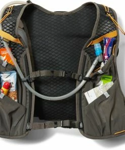 REI Co-op Swiftland 5 Hydration Vest - Men's -REI CO-OP Sale 84a4e9da ffa3 4855 b631 711d9d531678