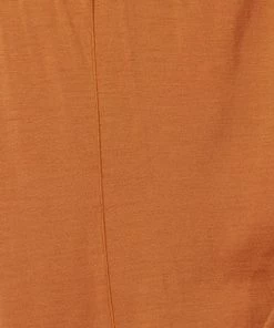 REI Co-op Merino 185 Base Layer Bottoms - Men's -REI CO-OP Sale 8513e33b 19c7 4e72 97ad e715a9a67a0c