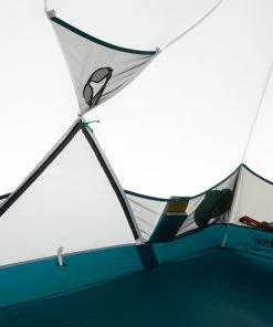 REI Co-op Base Camp 4 Tent -REI CO-OP Sale 85550831 c944 4ec7 8e00 348bc8b395a4