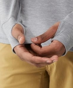 REI Co-op Sahara Shade Hoodie - Men's 22 REI Co-op Sahara Shade Hoodie - Men's -REI CO-OP Sale 8582a3fe 9294 4a34 ad0f e5659d5c4d22