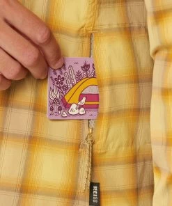 REI Co-op Sahara Long-Sleeve Pattern Shirt - Women's 26 REI Co-op Sahara Long-Sleeve Pattern Shirt - Women's -REI CO-OP Sale 8583a4f2 b34c 4423 89ff 758d8e333300