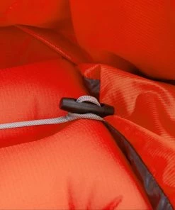 REI Co-op Magma Trail Quilt 30 13 REI Co-op Magma Trail Quilt 30 -REI CO-OP Sale 8588ed3a c1c4 4931 bd95 31ffc2e51117