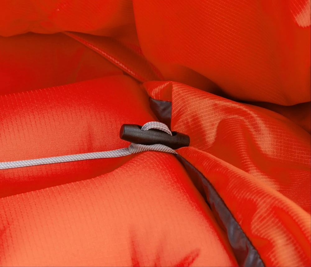 REI Co-op Magma Trail Quilt 30 7 REI Co-op Magma Trail Quilt 30 - Image 7