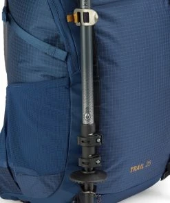 REI Co-op Trail 25 Pack - Men's -REI CO-OP Sale 859460f6 38fc 4edb 97fa 127babc50e08