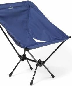 REI Co-op Flexlite Camp Chair