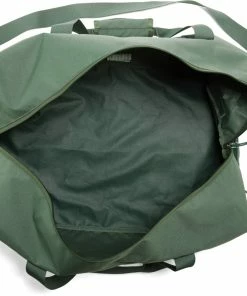 REI Co-op Roadtripper 40 Duffel -REI CO-OP Sale 85b21019 a835 4a97 b1f3 822efde1ead2