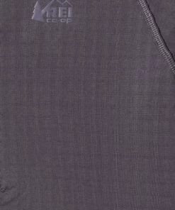 REI Co-op Flash Power Air Fleece Jacket - Women's -REI CO-OP Sale 85ddca50 9fa8 4e74 a1ff 2ff76bee7dd3