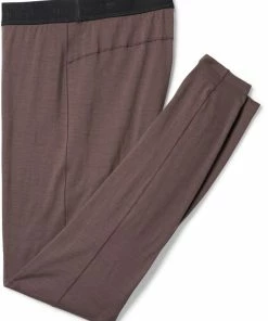 REI Co-op Merino 185 Base Layer Bottoms - Women's