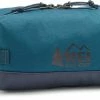 REI Co-op Roadtripper Pod - Small