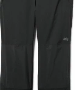 REI Co-op Talusphere 2.0 Rain Pants - Women's Plus Sizes