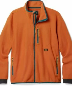 REI Co-op Trailsmith Fleece Jacket - Women's 14 REI Co-op Trailsmith Fleece Jacket - Women's -REI CO-OP Sale 8624fcc0 3398 4642 9544 c5c54bdfee23