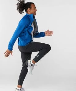 REI Co-op Flash Power Air Fleece Jacket - Men's -REI CO-OP Sale 865168ac a264 42a1 97e5 c9a5d382635d