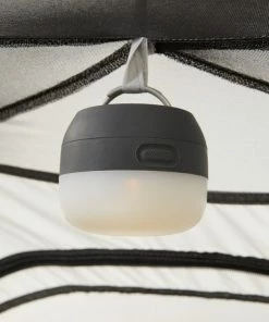 REI Co-op Groundbreaker 2 Tent -REI CO-OP Sale 86569bfc 5aa1 42cb 8254 f60e2cda5b0e