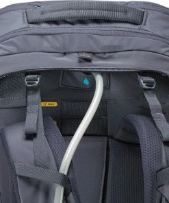 REI Co-op Ruckpack 60+ Recycled Travel Pack - Men's 23 REI Co-op Ruckpack 60+ Recycled Travel Pack - Men's -REI CO-OP Sale 866a6b34 5ea2 472e 9f3c 3085428a5aca