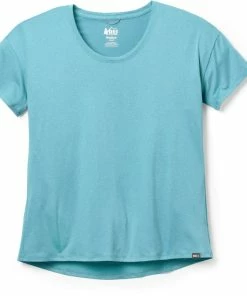 REI Co-op Sahara T-Shirt - Women's 18 REI Co-op Sahara T-Shirt - Women's -REI CO-OP Sale 867e3c7a e6dd 412d b424 0dd3087edb77