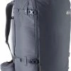 REI Co-op Ruckpack 60+ Recycled Travel Pack - Men's