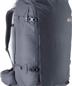 REI Co-op Ruckpack 60+ Recycled Travel Pack - Men's