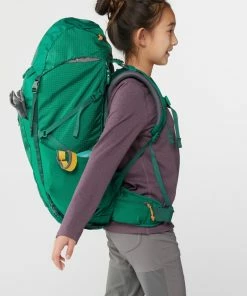 REI Co-op Tarn 40 Pack - Kids' 11 REI Co-op Tarn 40 Pack - Kids' -REI CO-OP Sale 86b26764 e736 43c5 b965 8ec1bf8c99d4