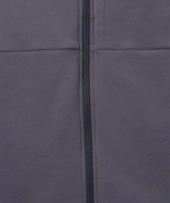 REI Co-op Hyperaxis Fleece Jacket 2.0 - Women's Plus Sizes -REI CO-OP Sale 86ca4a25 a81c 454c ab55 d82772eb8d31