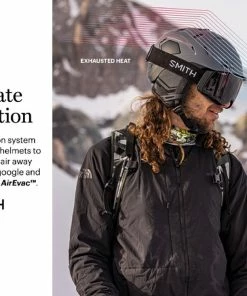 REI Co-op + Smith Co-Lab Squad ChromaPop Snow Goggles 26 REI Co-op + Smith Co-Lab Squad ChromaPop Snow Goggles -REI CO-OP Sale 86cf4f1e ec41 4e3d 8cf1 d35d1fa0c1bb