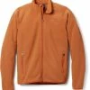 REI Co-op Groundbreaker Fleece Jacket 2.0 - Men's