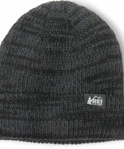 REI Co-op Logo Beanie -REI CO-OP Sale 86d68781 cdbb 40bd ac38 2895be87ed92