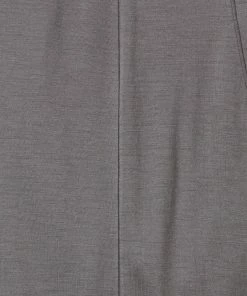 REI Co-op Merino Midweight Base Layer Bottoms - Kids' 10 REI Co-op Merino Midweight Base Layer Bottoms - Kids' -REI CO-OP Sale 86d7e438 f1e4 40a6 baae dafa739c8e59