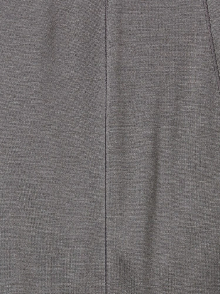 REI Co-op Merino Midweight Base Layer Bottoms - Kids' 5 REI Co-op Merino Midweight Base Layer Bottoms - Kids' - Image 5