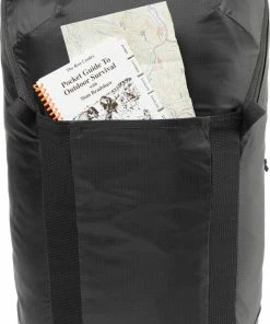 REI Co-op Stuff Travel Pack - 20L -REI CO-OP Sale 86ed6b50 05b3 430e 89cf 76f5c344c518
