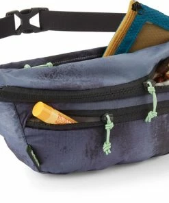 REI Co-op Trail 2 Print Waist Pack -REI CO-OP Sale 86f3a07b 0687 4c2a 8e1b 8f42afe31196