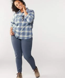 REI Co-op Sahara Flannel Shirt - Women's -REI CO-OP Sale 871e8274 61bc 4c77 9c0f 1b7efdfb2525
