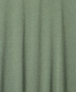 REI Co-op Sahara Long-Sleeve T-Shirt - Men's -REI CO-OP Sale 8720e708 2010 4e12 93e5 3a6e07558856