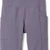 REI Co-op Take Your Time Yoga Shorts - Women's