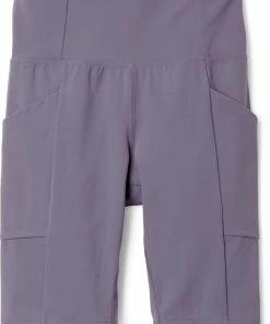 REI Co-op Take Your Time Yoga Shorts - Women's
