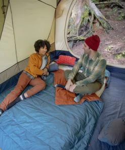 REI Co-op Camp Dreamer Double Sleep System -REI CO-OP Sale 876f9921 ab1a 4e3d ac5e 7fe70c8c1f45